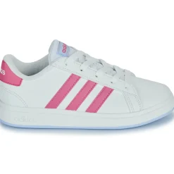 Adidas Sportswear - GRAND COURT 2.0 K