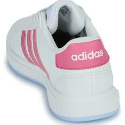 Adidas Sportswear - GRAND COURT 2.0 K