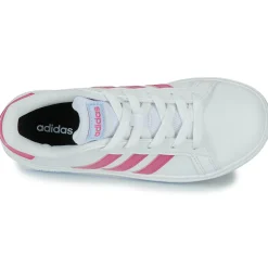 Adidas Sportswear - GRAND COURT 2.0 K