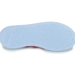 Adidas Sportswear - GRAND COURT 2.0 K