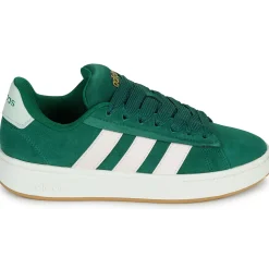 Outlet Adidas Sportswear - GRAND COURT ALPHA 00s