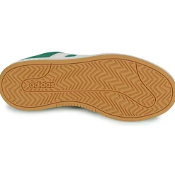 Outlet Adidas Sportswear - GRAND COURT ALPHA 00s