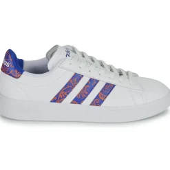 Adidas Sportswear - GRAND COURT 2.0 Outlet