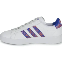 Adidas Sportswear - GRAND COURT 2.0 Outlet