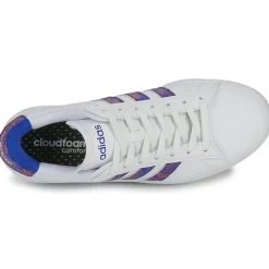 Adidas Sportswear - GRAND COURT 2.0 Outlet