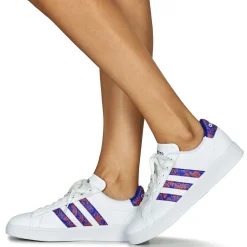 Adidas Sportswear - GRAND COURT 2.0 Outlet