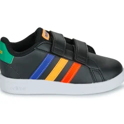 Hot Adidas Sportswear - GRAND COURT 2.0 CF I