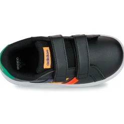 Hot Adidas Sportswear - GRAND COURT 2.0 CF I