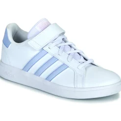 Adidas Sportswear - GRAND COURT 2.0 EL K Hot