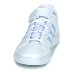 Adidas Sportswear - GRAND COURT 2.0 EL K Hot