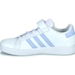 Adidas Sportswear - GRAND COURT 2.0 EL K Hot