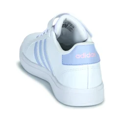 Adidas Sportswear - GRAND COURT 2.0 EL K Hot