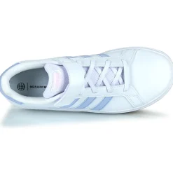 Adidas Sportswear - GRAND COURT 2.0 EL K Hot