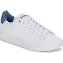Adidas Sportswear - GRAND COURT 2.0 Sale