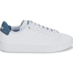 Adidas Sportswear - GRAND COURT 2.0 Sale