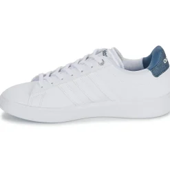 Adidas Sportswear - GRAND COURT 2.0 Sale