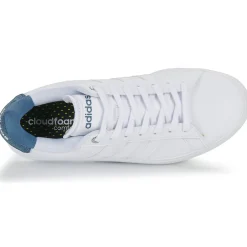 Adidas Sportswear - GRAND COURT 2.0 Sale