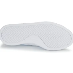 Adidas Sportswear - GRAND COURT 2.0 Sale