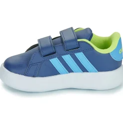 Adidas Sportswear - GRAND COURT 2.0 CF I