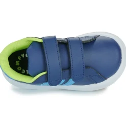 Adidas Sportswear - GRAND COURT 2.0 CF I