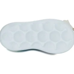 Adidas Sportswear - GRAND COURT 2.0 CF I