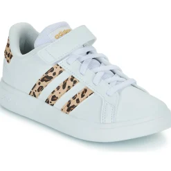 New Adidas Sportswear - GRAND COURT 2.0 EL K