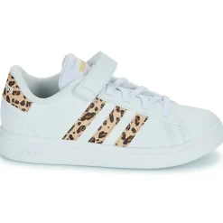 New Adidas Sportswear - GRAND COURT 2.0 EL K