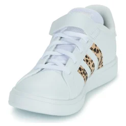 New Adidas Sportswear - GRAND COURT 2.0 EL K