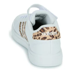 New Adidas Sportswear - GRAND COURT 2.0 EL K