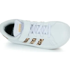 New Adidas Sportswear - GRAND COURT 2.0 EL K