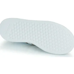 New Adidas Sportswear - GRAND COURT 2.0 EL K