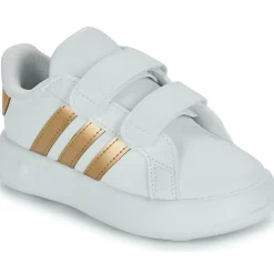 Adidas Sportswear - GRAND COURT 2.0 CF I