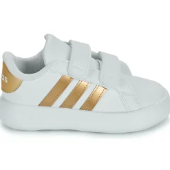 Adidas Sportswear - GRAND COURT 2.0 CF I