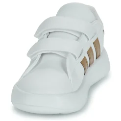 Adidas Sportswear - GRAND COURT 2.0 CF I