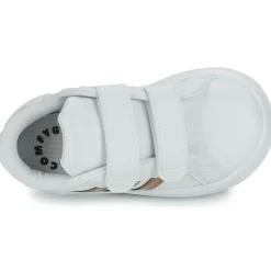 Adidas Sportswear - GRAND COURT 2.0 CF I