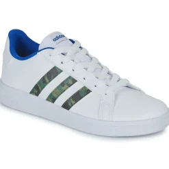 Adidas Sportswear - GRAND COURT 2.0 K Online