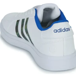 Adidas Sportswear - GRAND COURT 2.0 K Online