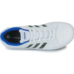 Adidas Sportswear - GRAND COURT 2.0 K Online