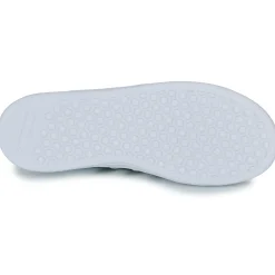 Adidas Sportswear - GRAND COURT 2.0 K Online