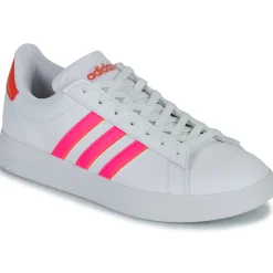 Adidas Sportswear - GRAND COURT 2.0