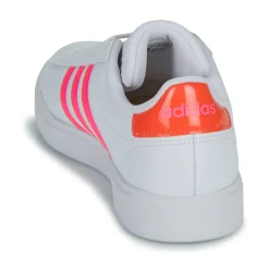 Adidas Sportswear - GRAND COURT 2.0