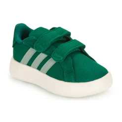 Adidas Sportswear - GRAND COURT 2.0 CF I