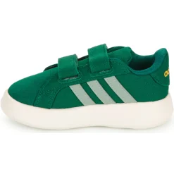 Adidas Sportswear - GRAND COURT 2.0 CF I