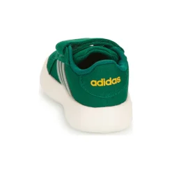 Adidas Sportswear - GRAND COURT 2.0 CF I