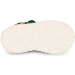 Adidas Sportswear - GRAND COURT 2.0 CF I