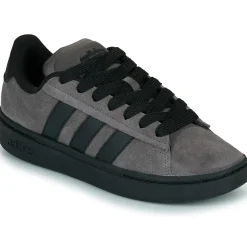 Adidas Sportswear - GRAND COURT ALPHA 00s Online
