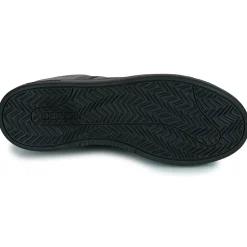 Adidas Sportswear - GRAND COURT ALPHA 00s Online