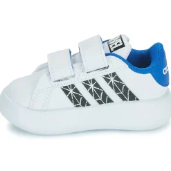 Adidas Sportswear - GRAND COURT SPIDER-MAN CF I