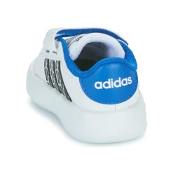 Adidas Sportswear - GRAND COURT SPIDER-MAN CF I