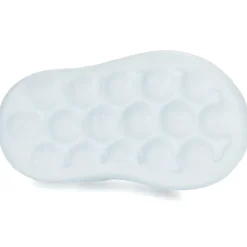 Adidas Sportswear - GRAND COURT SPIDER-MAN CF I